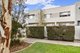 Photo - 34/15 Andersch Street, Casey ACT 2913 - Image 1