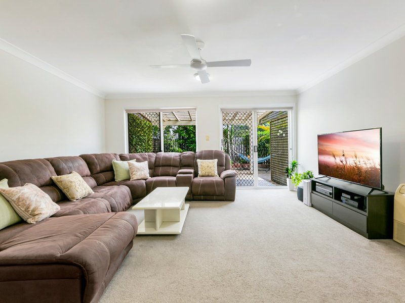 Photo - 34/15 Bridgman Drive, Reedy Creek QLD 4227 - Image 5