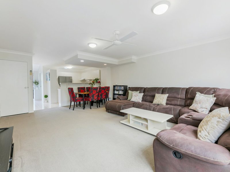 Photo - 34/15 Bridgman Drive, Reedy Creek QLD 4227 - Image 9