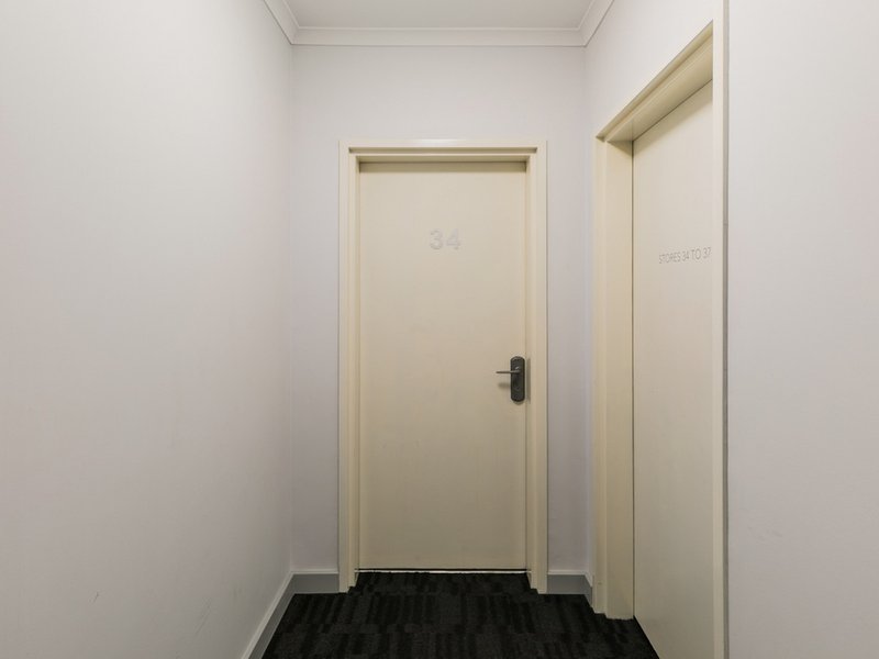 Photo - 34/154-156 Newcastle Street, Perth WA 6000 - Image 7