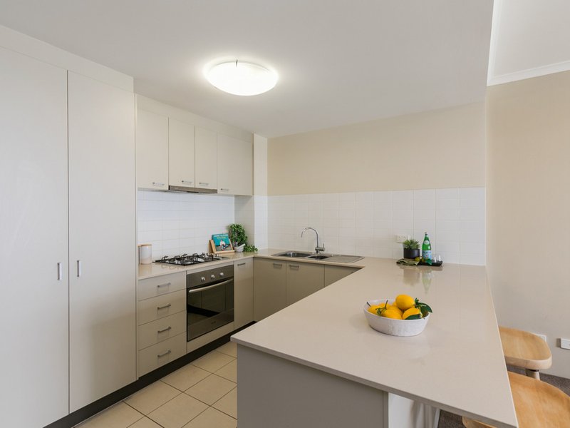 Photo - 34/154-156 Newcastle Street, Perth WA 6000 - Image 8