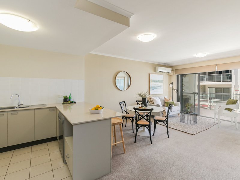 Photo - 34/154-156 Newcastle Street, Perth WA 6000 - Image 10