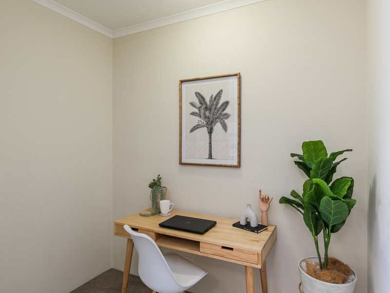 Photo - 34/154-156 Newcastle Street, Perth WA 6000 - Image 12