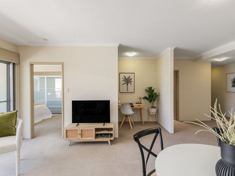 Photo - 34/154-156 Newcastle Street, Perth WA 6000 - Image 14