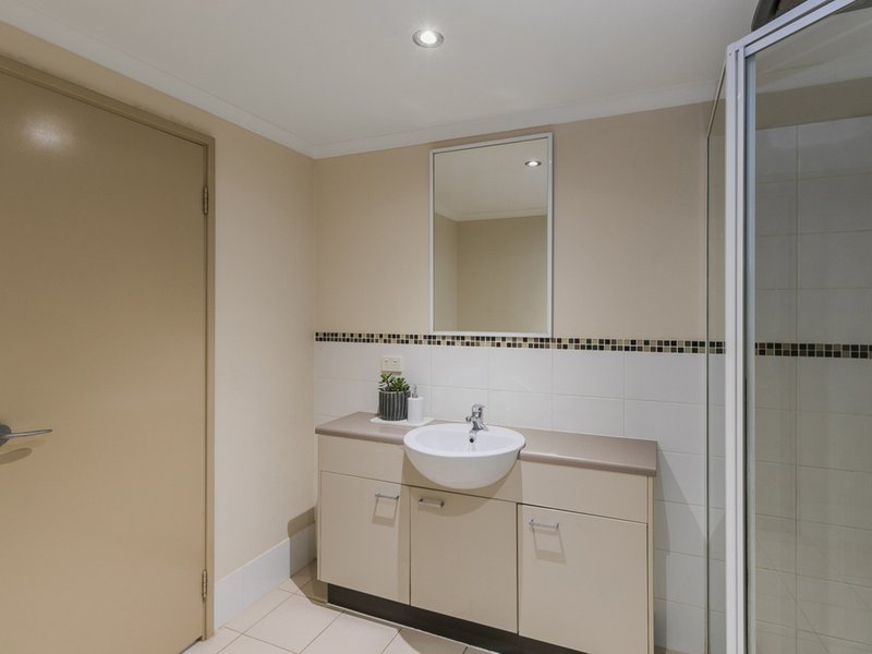 Photo - 34/154-156 Newcastle Street, Perth WA 6000 - Image 21