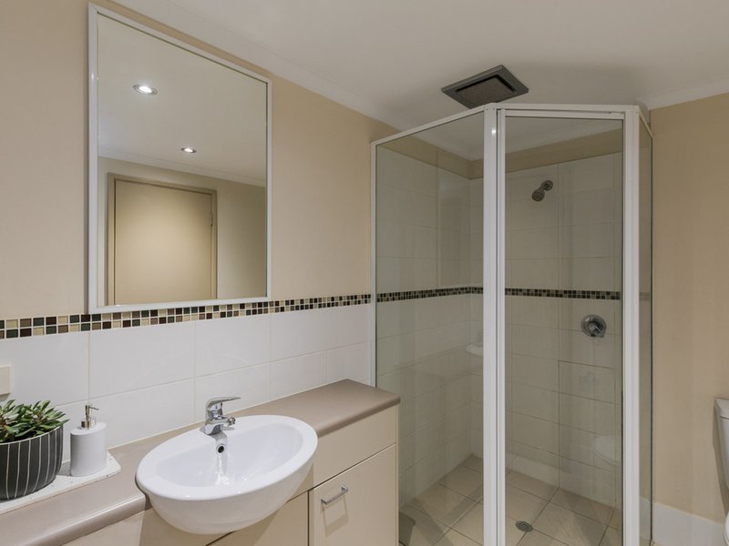 Photo - 34/154-156 Newcastle Street, Perth WA 6000 - Image 22