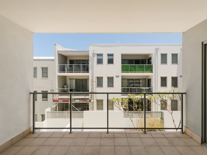 Photo - 34/154-156 Newcastle Street, Perth WA 6000 - Image 23