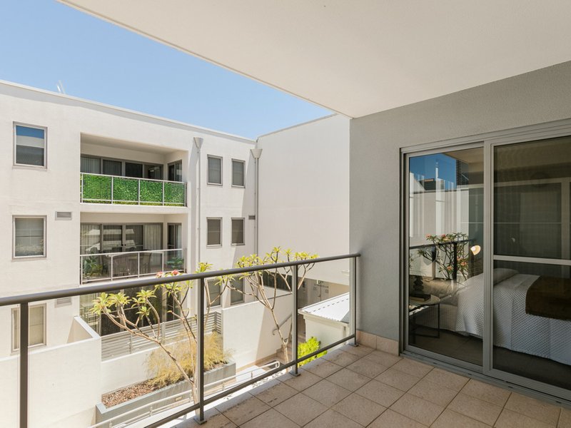 Photo - 34/154-156 Newcastle Street, Perth WA 6000 - Image 24