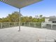 Photo - 34/154 Musgrave Avenue, Southport QLD 4215 - Image 3