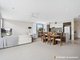 Photo - 34/154 Musgrave Avenue, Southport QLD 4215 - Image 5