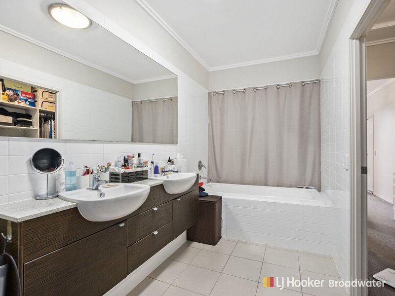 Photo - 34/154 Musgrave Avenue, Southport QLD 4215 - Image 8