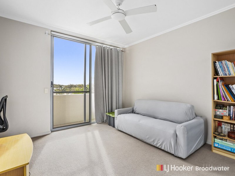 Photo - 34/154 Musgrave Avenue, Southport QLD 4215 - Image 10