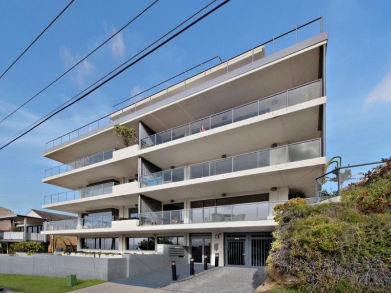 Photo - 34/16-18 Beach Street, Curl Curl NSW 2096 - Image 6