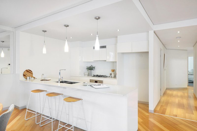 Photo - 34/16-20 Keira Street, Wollongong NSW 2500 - Image 7