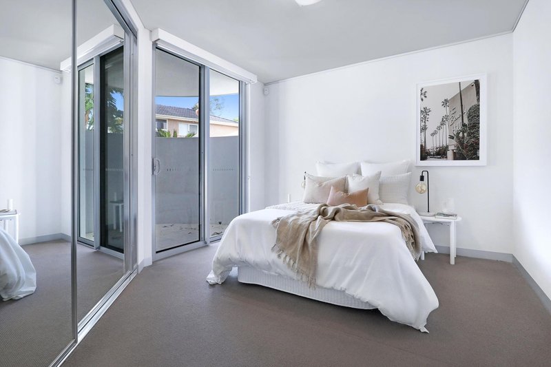 Photo - 34/16-20 Keira Street, Wollongong NSW 2500 - Image 11