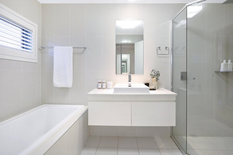 Photo - 34/16-20 Keira Street, Wollongong NSW 2500 - Image 13