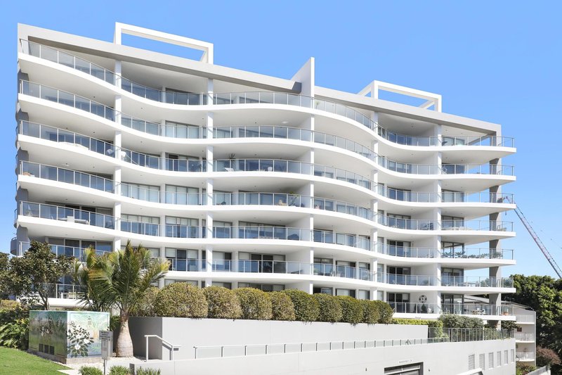 Photo - 34/16-20 Keira Street, Wollongong NSW 2500 - Image 14