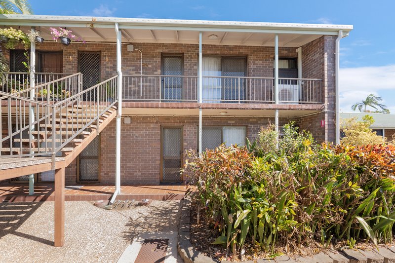 Photo - 34/16 Old Common Road, Belgian Gardens QLD 4810 - Image 1