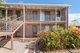 Photo - 34/16 Old Common Road, Belgian Gardens QLD 4810 - Image 1