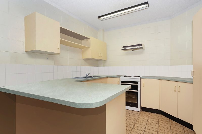 Photo - 34/16 Old Common Road, Belgian Gardens QLD 4810 - Image 3