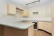 Photo - 34/16 Old Common Road, Belgian Gardens QLD 4810 - Image 3
