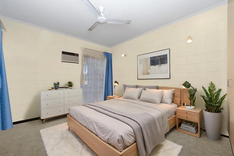 Photo - 34/16 Old Common Road, Belgian Gardens QLD 4810 - Image 4