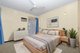 Photo - 34/16 Old Common Road, Belgian Gardens QLD 4810 - Image 4