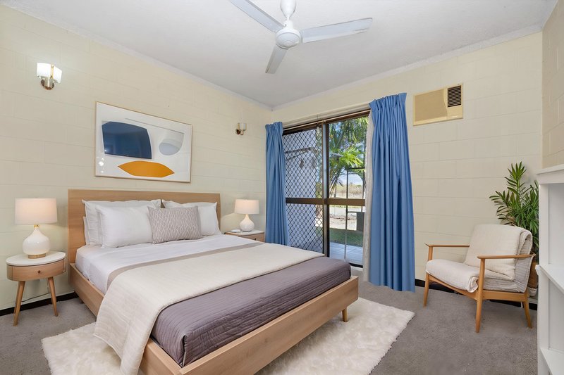 Photo - 34/16 Old Common Road, Belgian Gardens QLD 4810 - Image 5