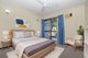 Photo - 34/16 Old Common Road, Belgian Gardens QLD 4810 - Image 5