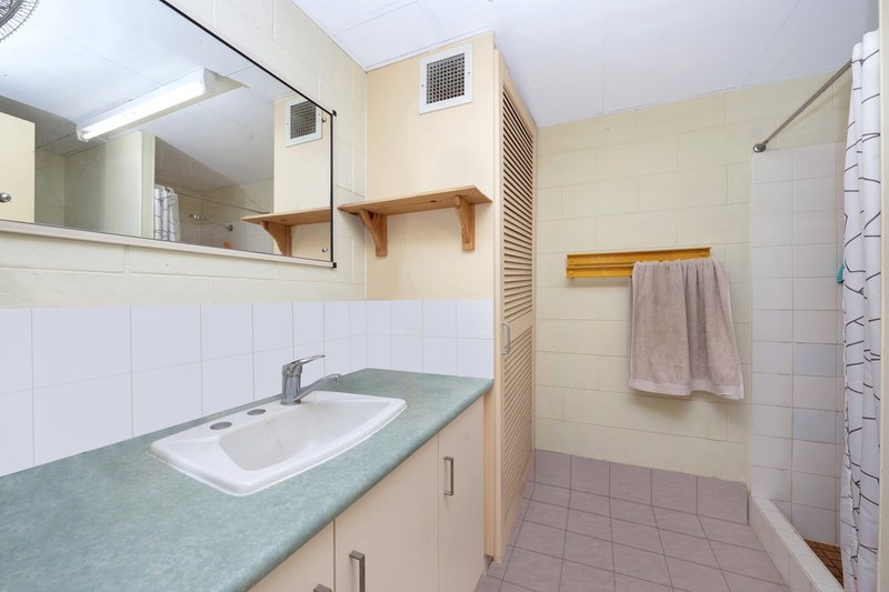 Photo - 34/16 Old Common Road, Belgian Gardens QLD 4810 - Image 6