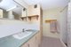 Photo - 34/16 Old Common Road, Belgian Gardens QLD 4810 - Image 6