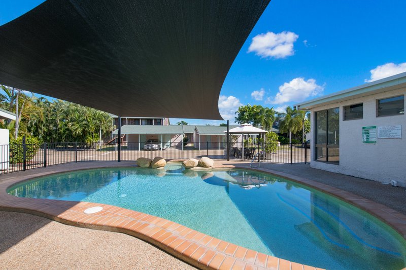 Photo - 34/16 Old Common Road, Belgian Gardens QLD 4810 - Image 7