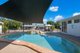 Photo - 34/16 Old Common Road, Belgian Gardens QLD 4810 - Image 7