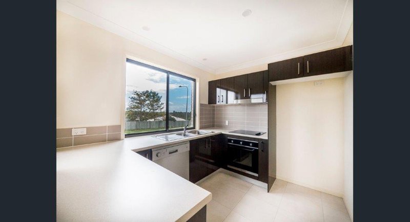 Photo - 34/165 Ann , Kallangur QLD 4503 - Image 4