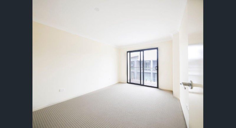 Photo - 34/165 Ann , Kallangur QLD 4503 - Image 6