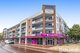 Photo - 34/165 Grand Boulevard, Joondalup WA 6027 - Image 1