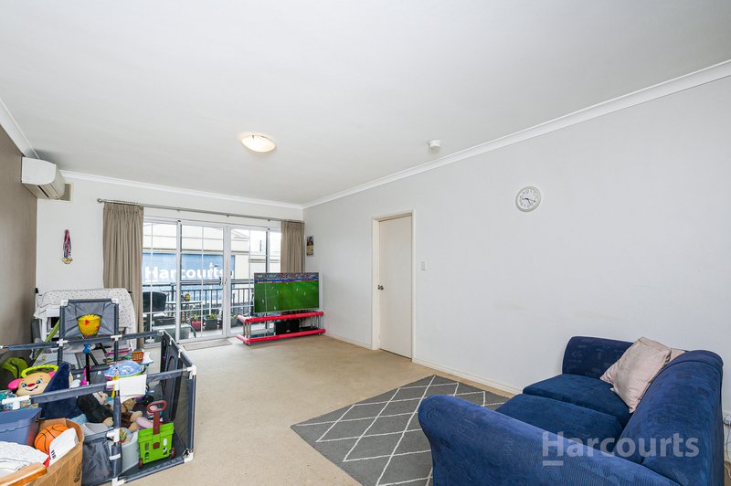 Photo - 34/165 Grand Boulevard, Joondalup WA 6027 - Image 2