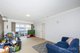 Photo - 34/165 Grand Boulevard, Joondalup WA 6027 - Image 2