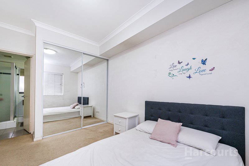Photo - 34/165 Grand Boulevard, Joondalup WA 6027 - Image 3