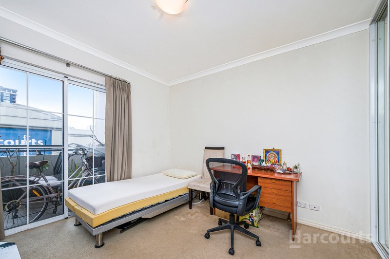 Photo - 34/165 Grand Boulevard, Joondalup WA 6027 - Image 4
