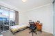 Photo - 34/165 Grand Boulevard, Joondalup WA 6027 - Image 4