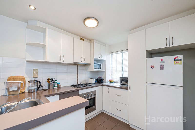 Photo - 34/165 Grand Boulevard, Joondalup WA 6027 - Image 5