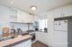 Photo - 34/165 Grand Boulevard, Joondalup WA 6027 - Image 5