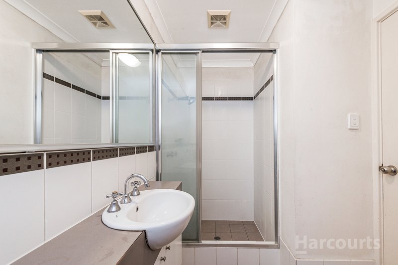 Photo - 34/165 Grand Boulevard, Joondalup WA 6027 - Image 6