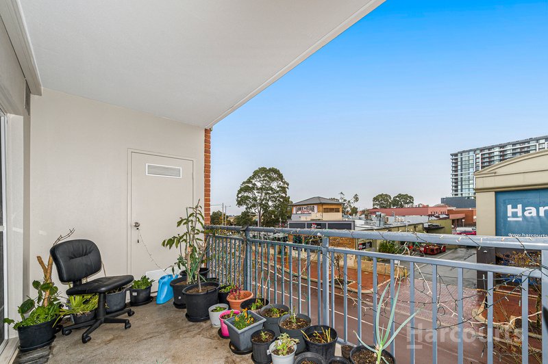 Photo - 34/165 Grand Boulevard, Joondalup WA 6027 - Image 7