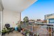 Photo - 34/165 Grand Boulevard, Joondalup WA 6027 - Image 7