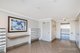 Photo - 34/165 Grand Boulevard, Joondalup WA 6027 - Image 8