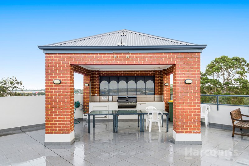 Photo - 34/165 Grand Boulevard, Joondalup WA 6027 - Image 9