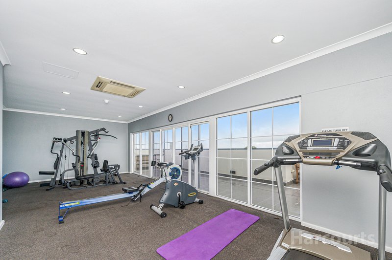 Photo - 34/165 Grand Boulevard, Joondalup WA 6027 - Image 10