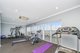 Photo - 34/165 Grand Boulevard, Joondalup WA 6027 - Image 10